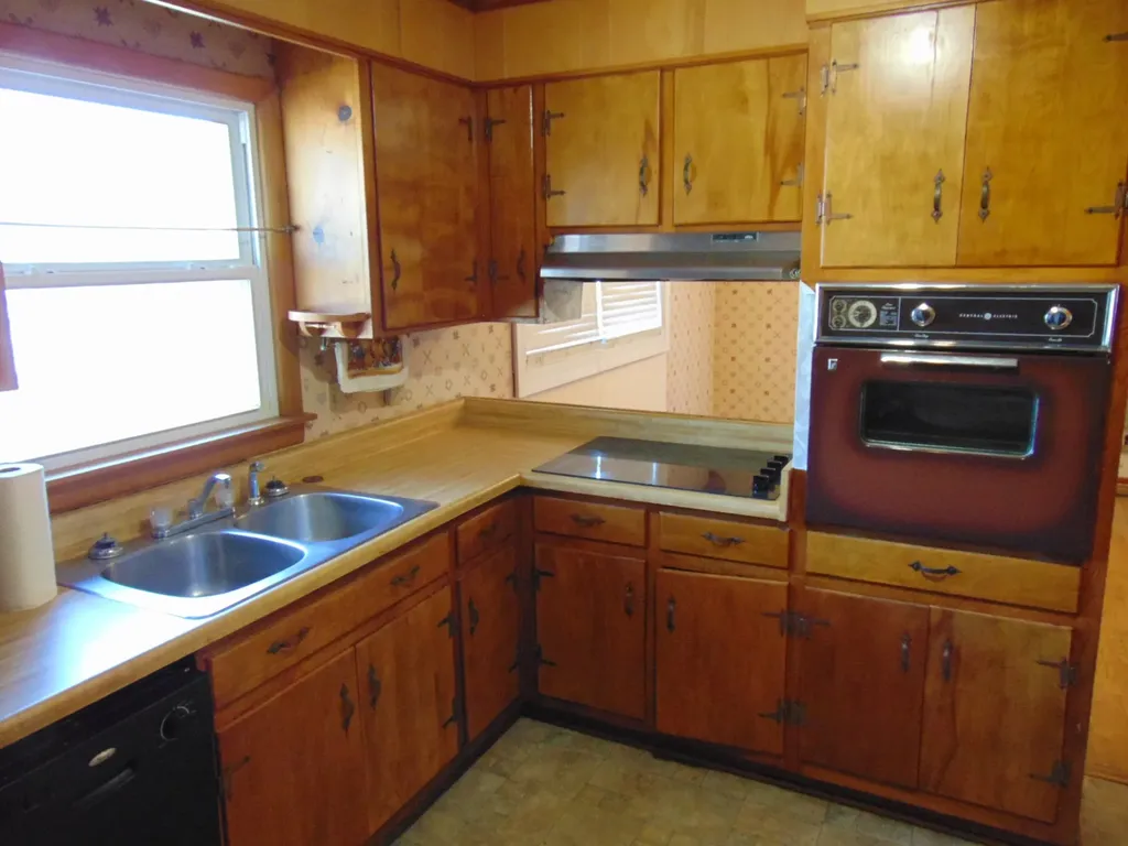47 Simmons Circle Fayetteville TN 37334