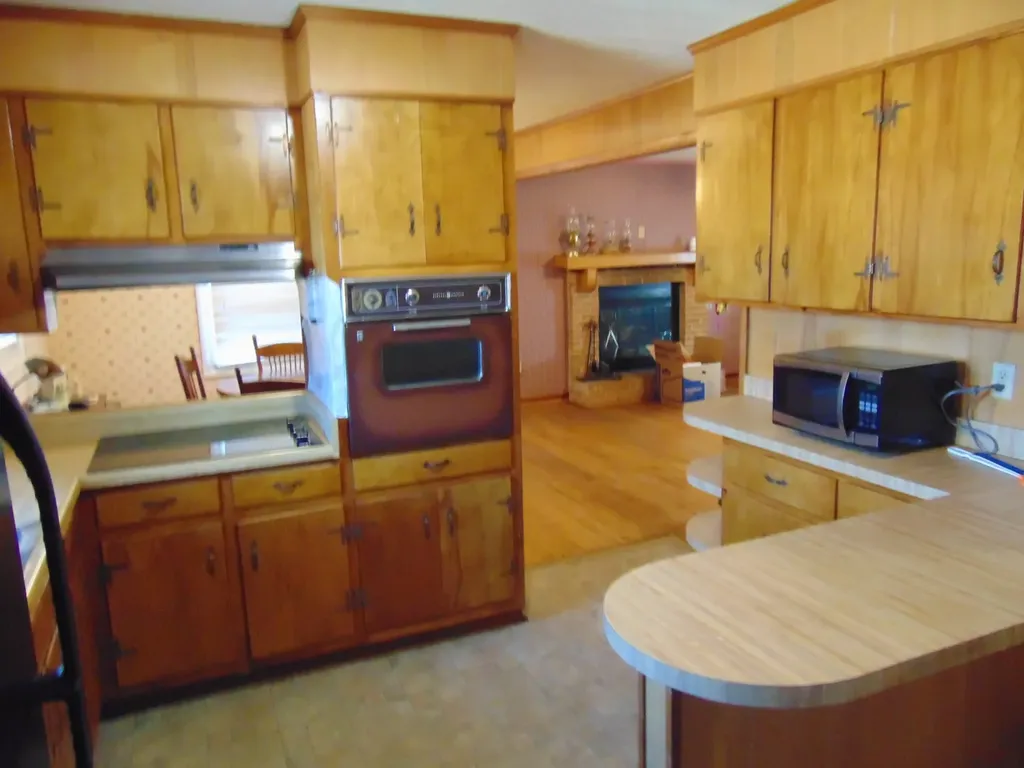47 Simmons Circle Fayetteville TN 37334