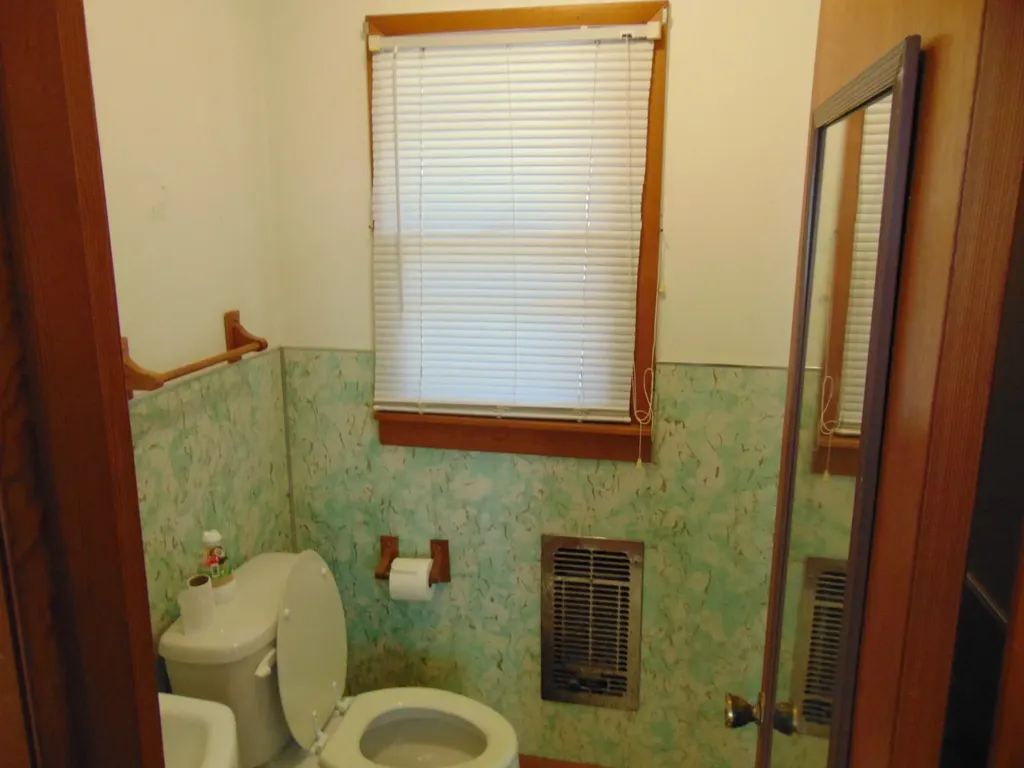 47 Simmons Circle Fayetteville TN 37334