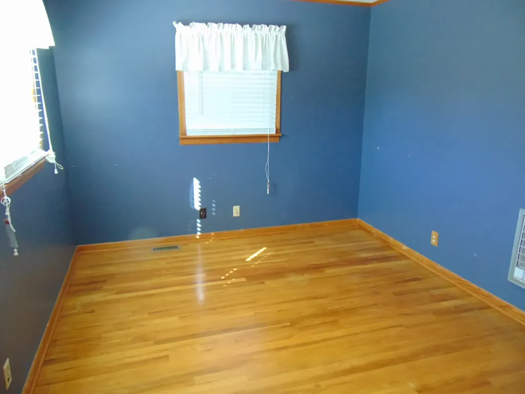 47 Simmons Circle Fayetteville TN 37334