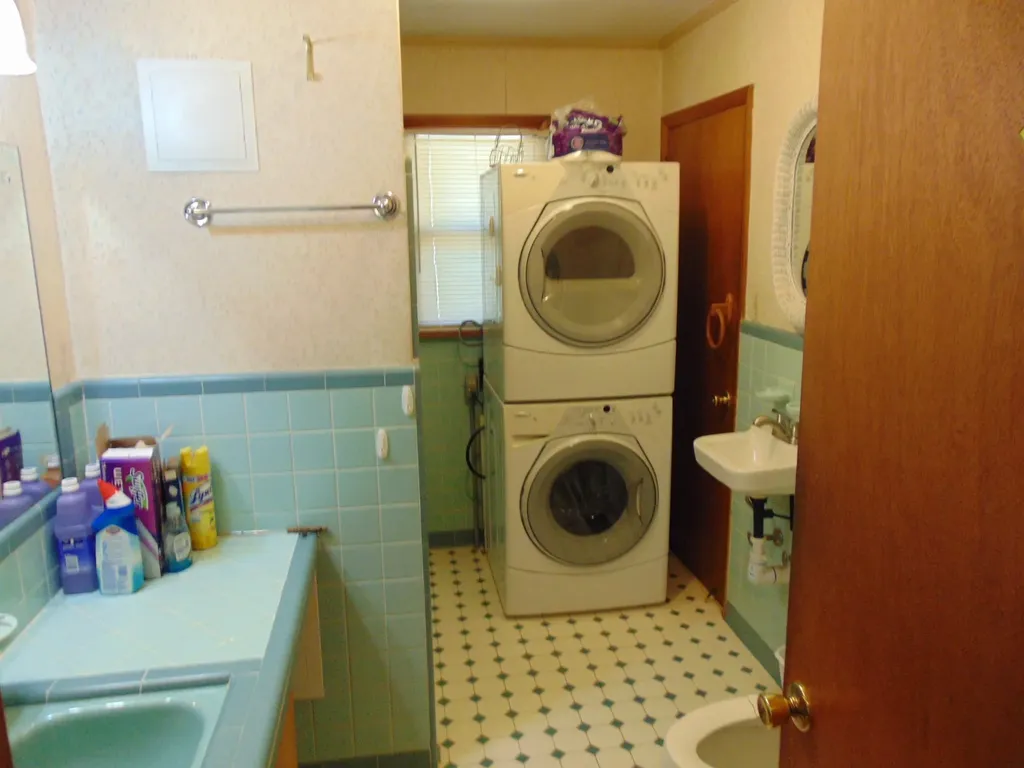 47 Simmons Circle Fayetteville TN 37334