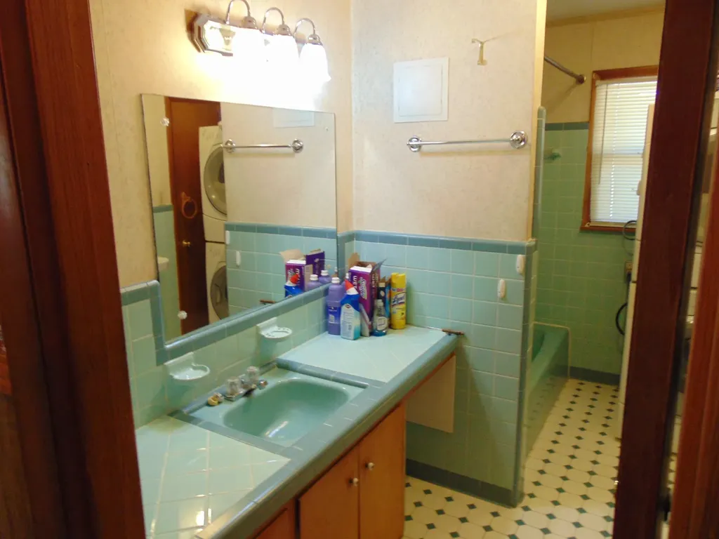 47 Simmons Circle Fayetteville TN 37334