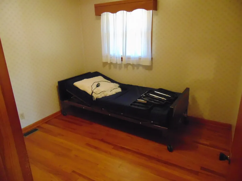 47 Simmons Circle Fayetteville TN 37334