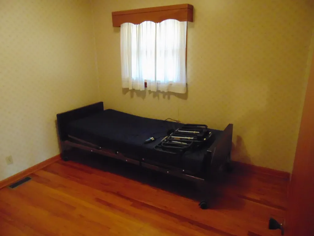 47 Simmons Circle Fayetteville TN 37334