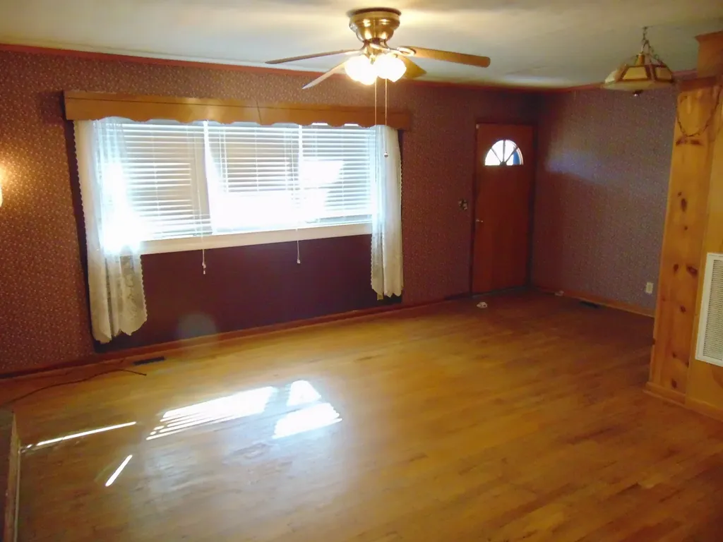 47 Simmons Circle Fayetteville TN 37334