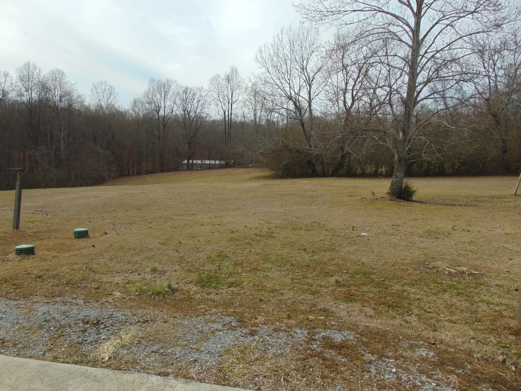 47 Simmons Circle Fayetteville TN 37334