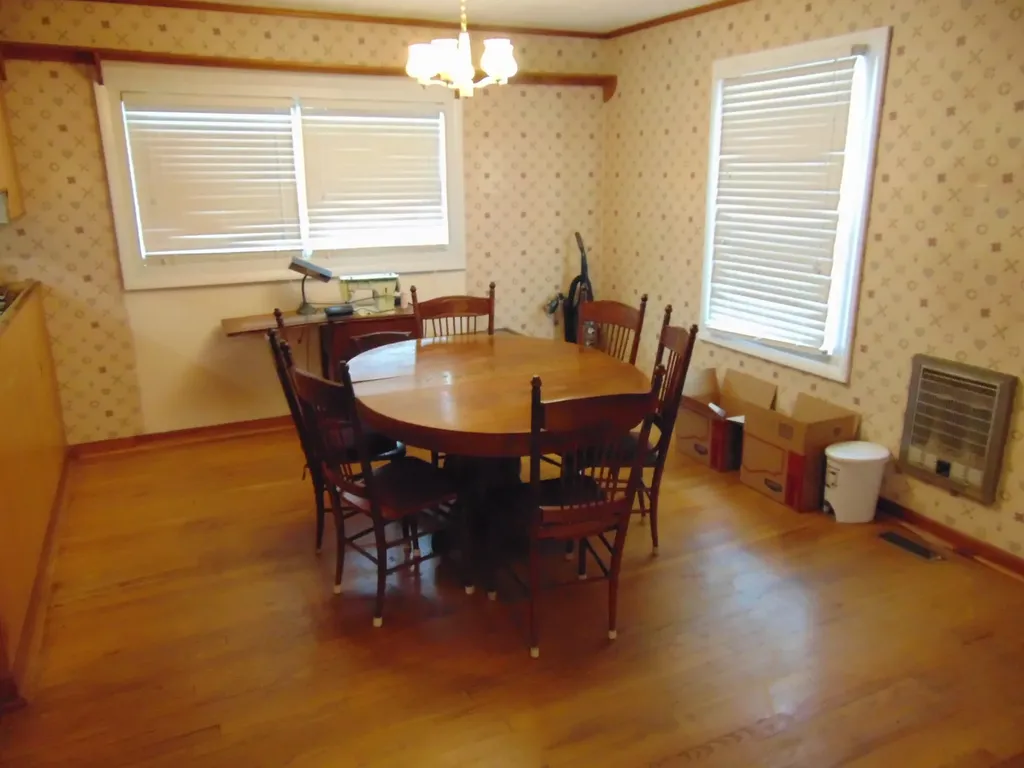 47 Simmons Circle Fayetteville TN 37334