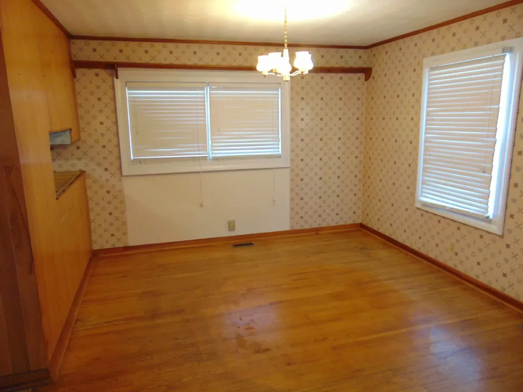 47 Simmons Circle Fayetteville TN 37334