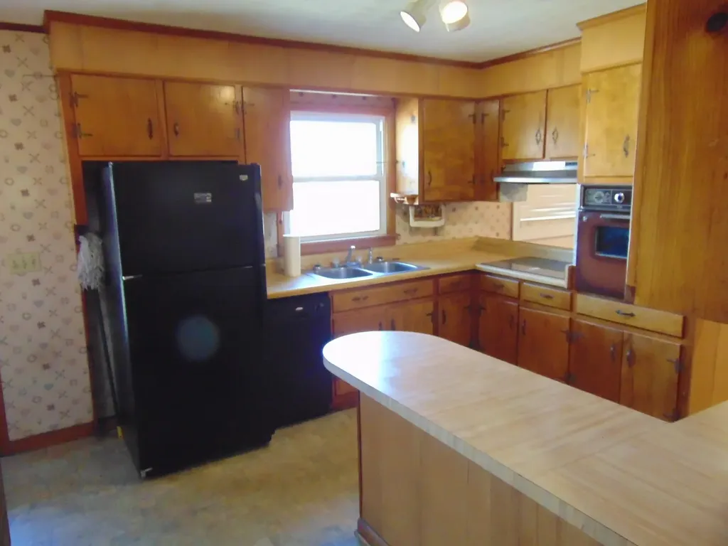 47 Simmons Circle Fayetteville TN 37334