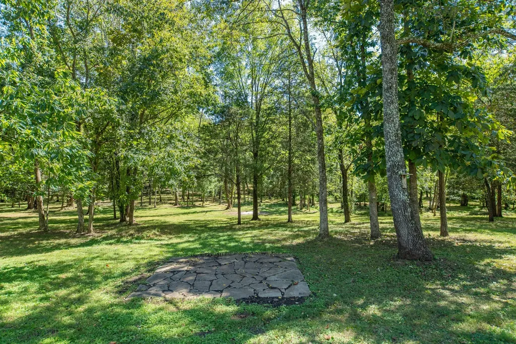5085 Flat Creek Road Spring Hill TN 37174