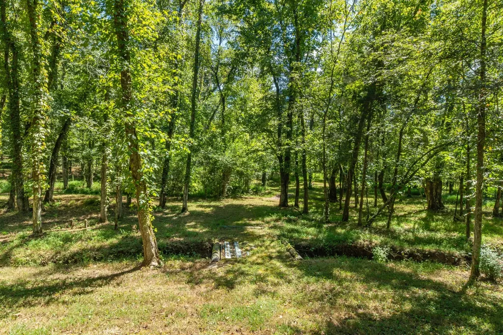 5085 Flat Creek Road Spring Hill TN 37174