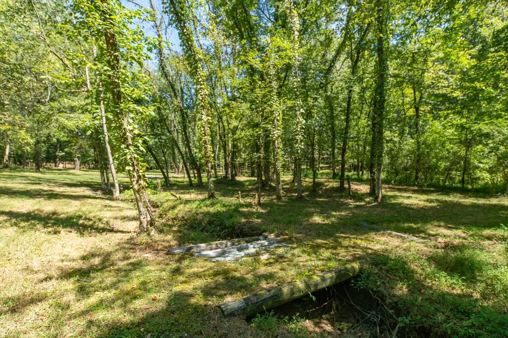 5085 Flat Creek Road Spring Hill TN 37174