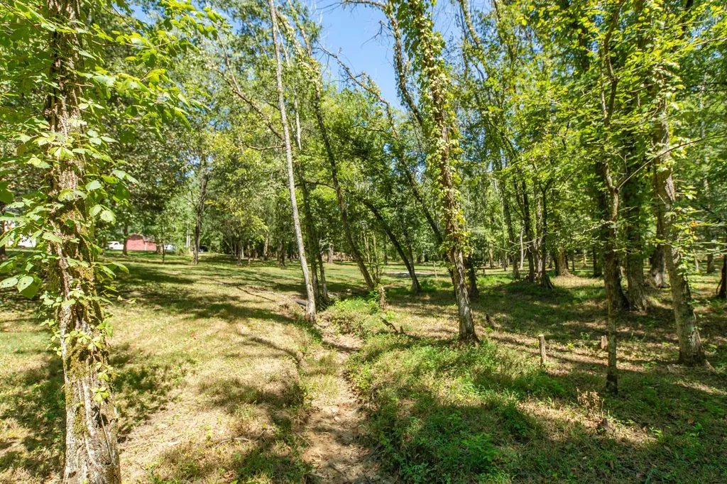 5085 Flat Creek Road Spring Hill TN 37174