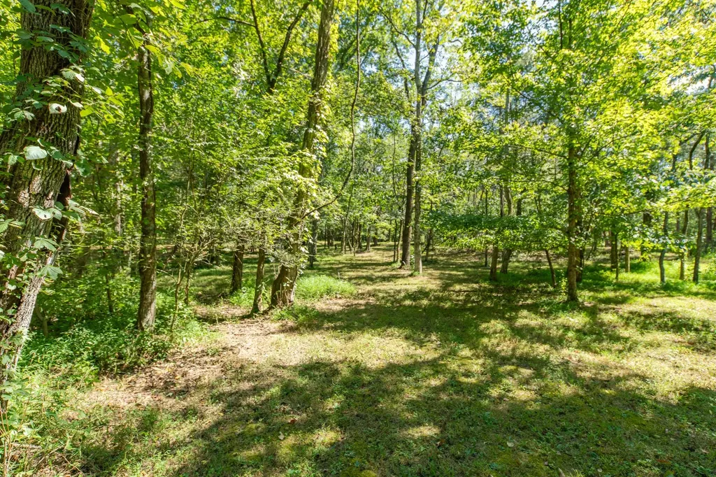 5085 Flat Creek Road Spring Hill TN 37174