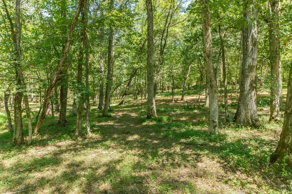 5085 Flat Creek Road Spring Hill TN 37174