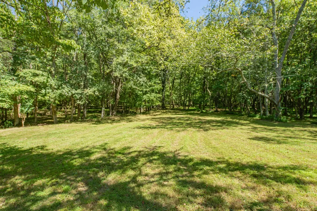 5085 Flat Creek Road Spring Hill TN 37174