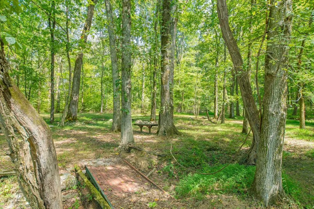 5085 Flat Creek Road Spring Hill TN 37174