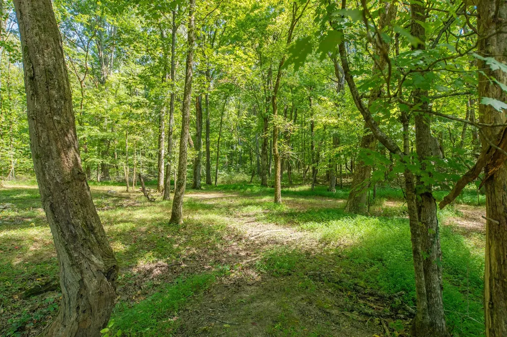 5085 Flat Creek Road Spring Hill TN 37174