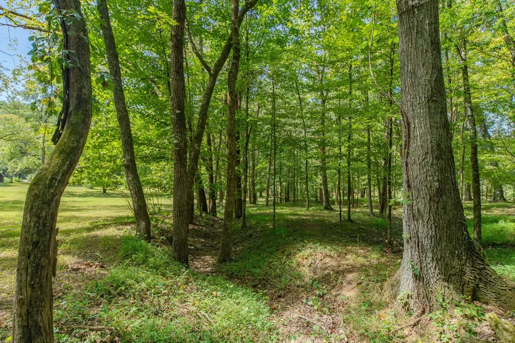5085 Flat Creek Road Spring Hill TN 37174