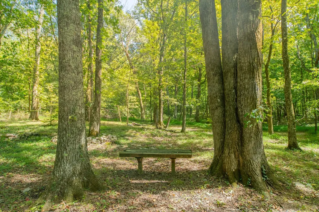 5085 Flat Creek Road Spring Hill TN 37174