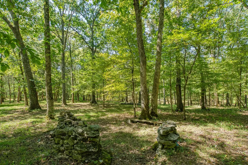 5085 Flat Creek Road Spring Hill TN 37174