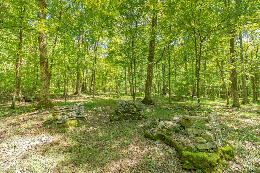 5085 Flat Creek Road Spring Hill TN 37174