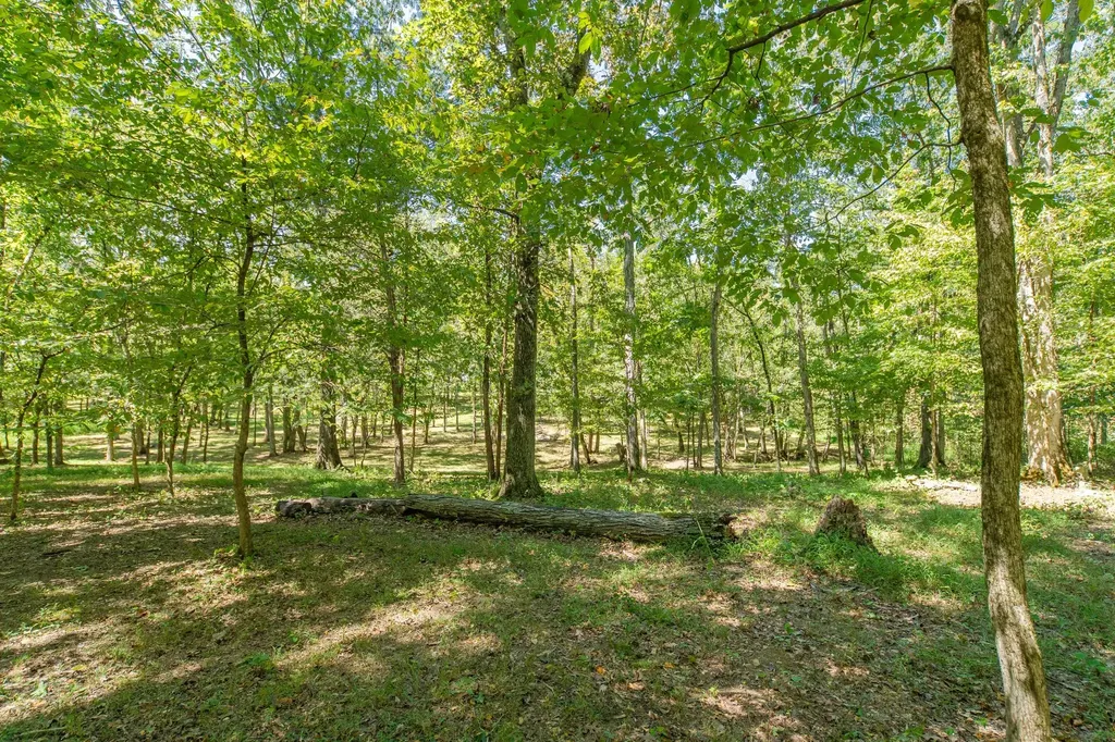 5085 Flat Creek Road Spring Hill TN 37174