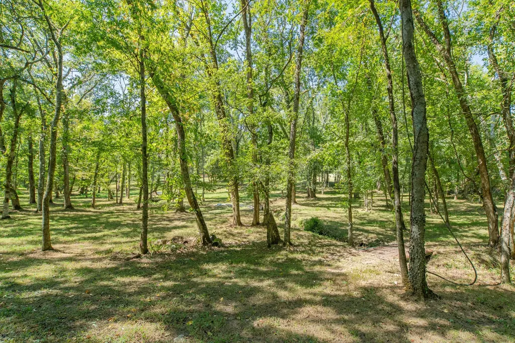 5085 Flat Creek Road Spring Hill TN 37174