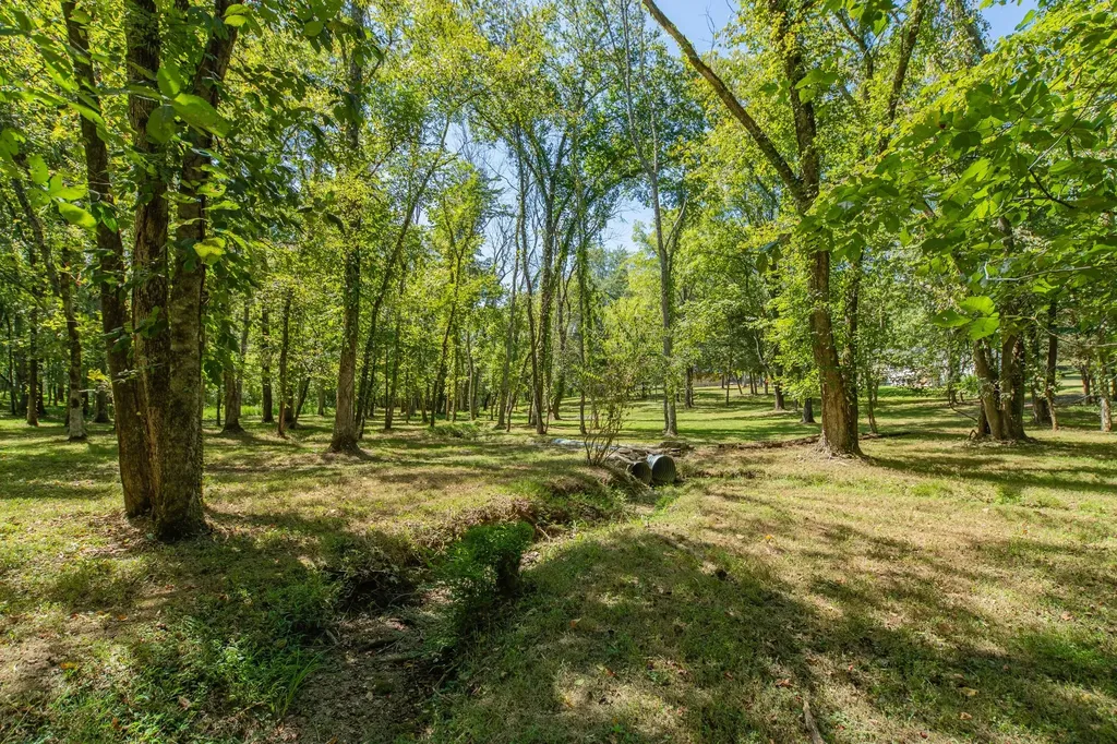5085 Flat Creek Road Spring Hill TN 37174