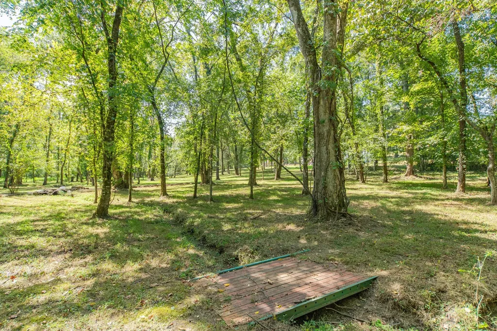 5085 Flat Creek Road Spring Hill TN 37174