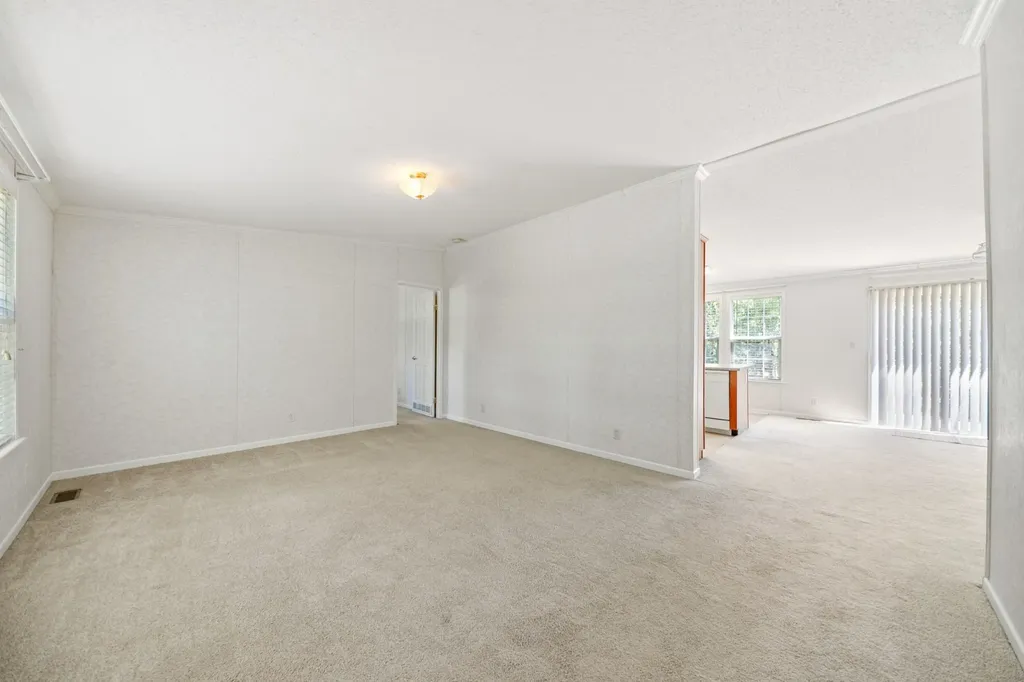 5085 Flat Creek Road Spring Hill TN 37174