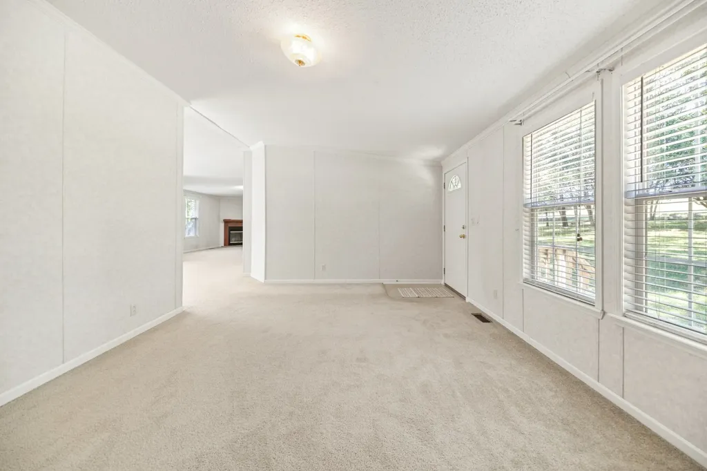 5085 Flat Creek Road Spring Hill TN 37174