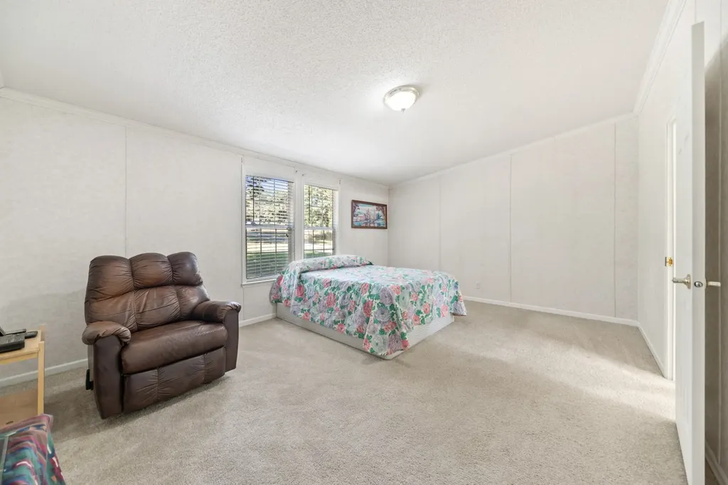 5085 Flat Creek Road Spring Hill TN 37174