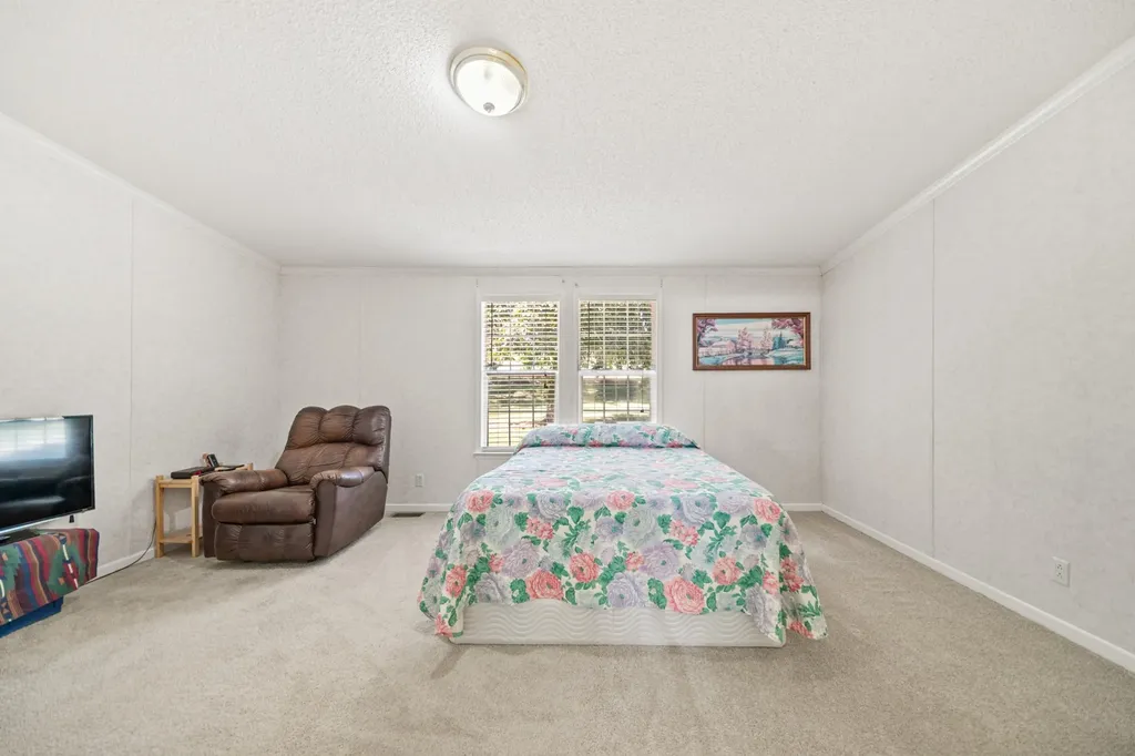 5085 Flat Creek Road Spring Hill TN 37174
