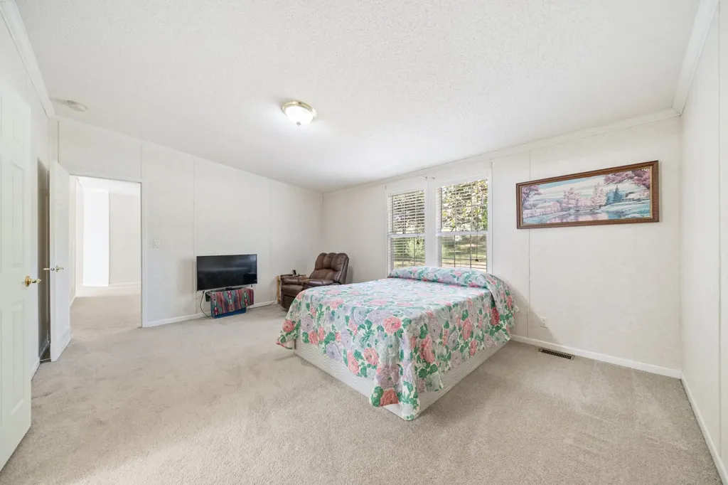 5085 Flat Creek Road Spring Hill TN 37174
