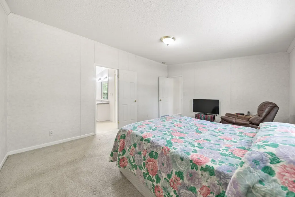 5085 Flat Creek Road Spring Hill TN 37174