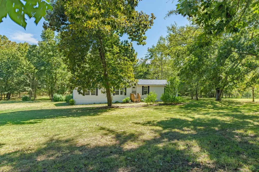 5085 Flat Creek Road Spring Hill TN 37174