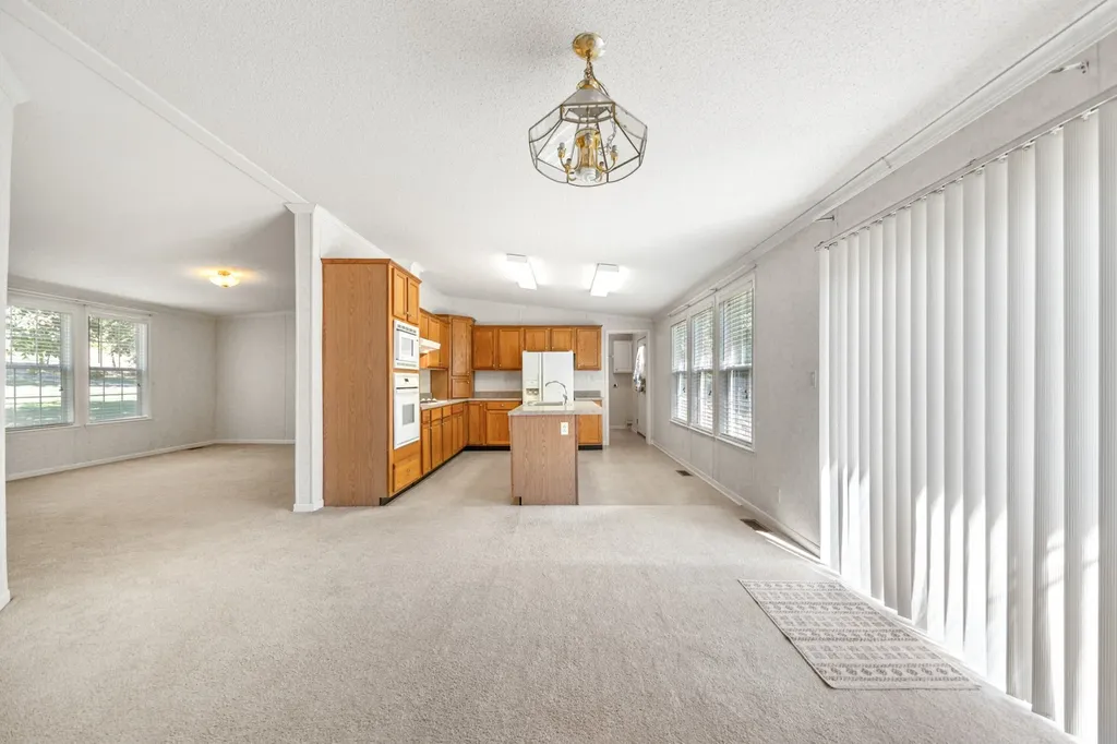 5085 Flat Creek Road Spring Hill TN 37174