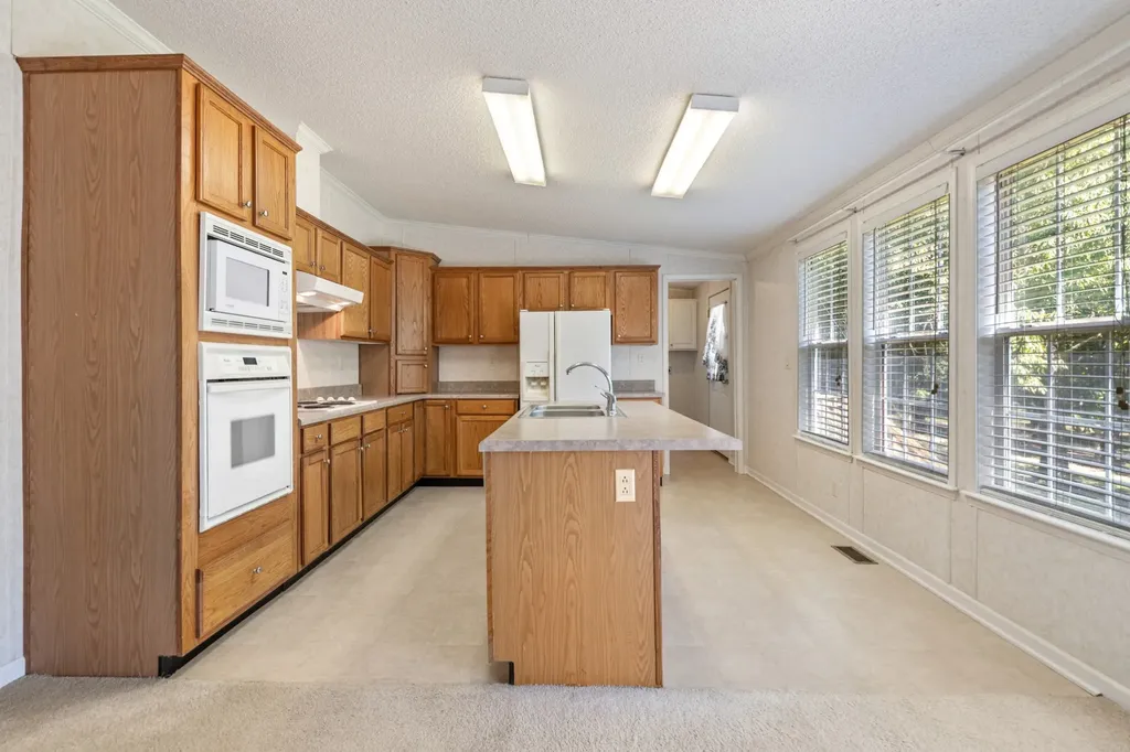 5085 Flat Creek Road Spring Hill TN 37174