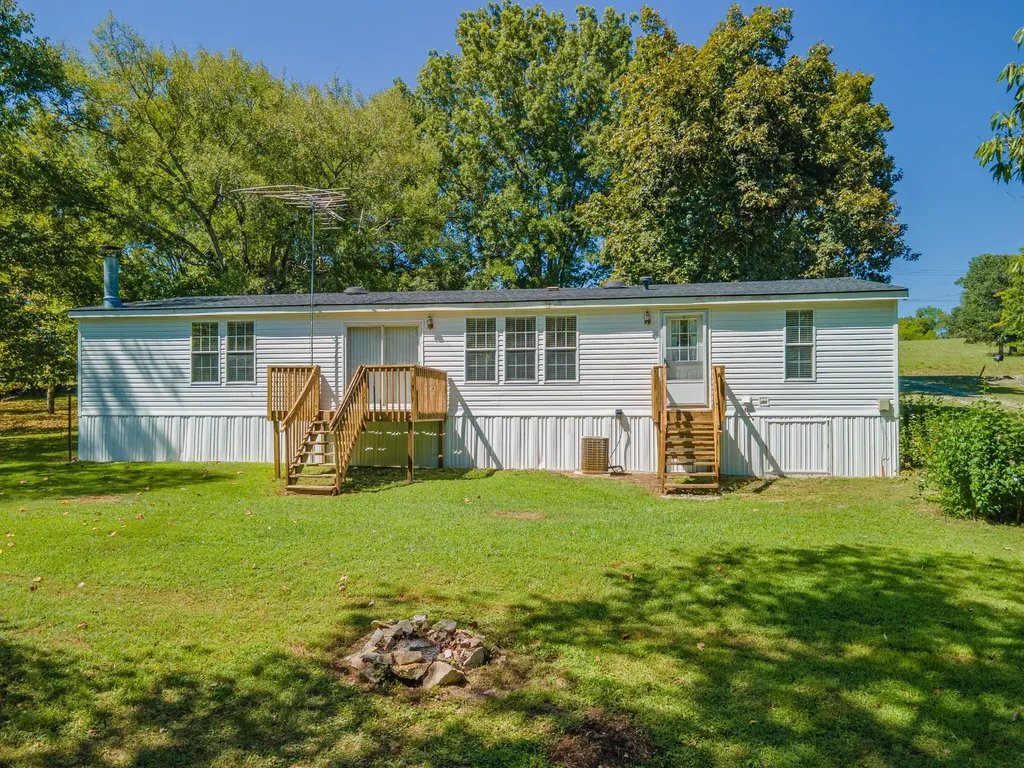 5085 Flat Creek Road Spring Hill TN 37174
