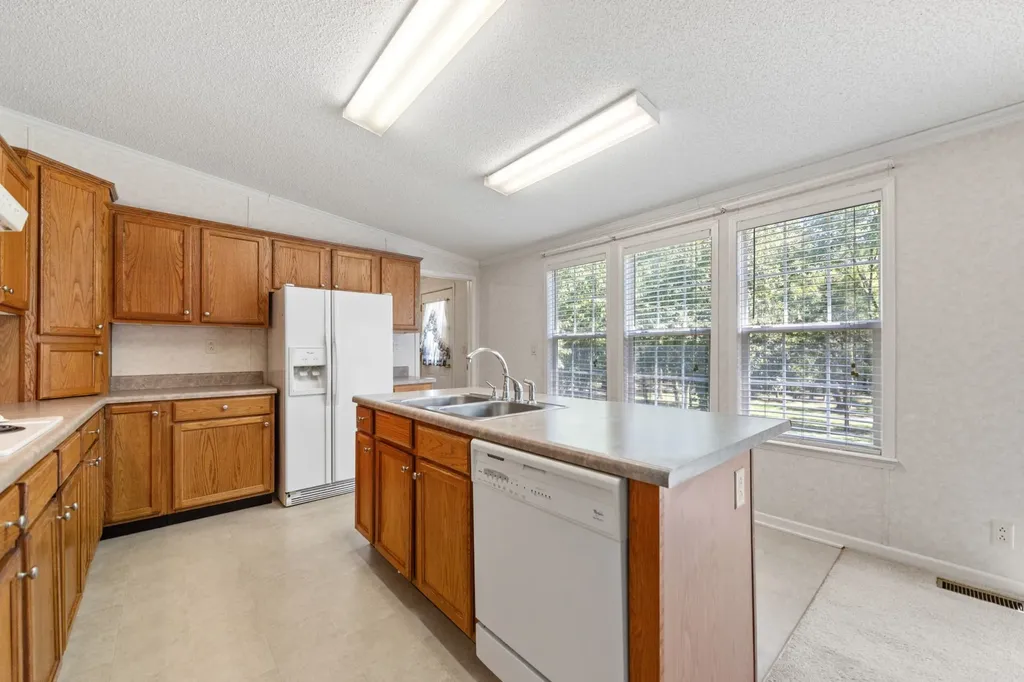 5085 Flat Creek Road Spring Hill TN 37174