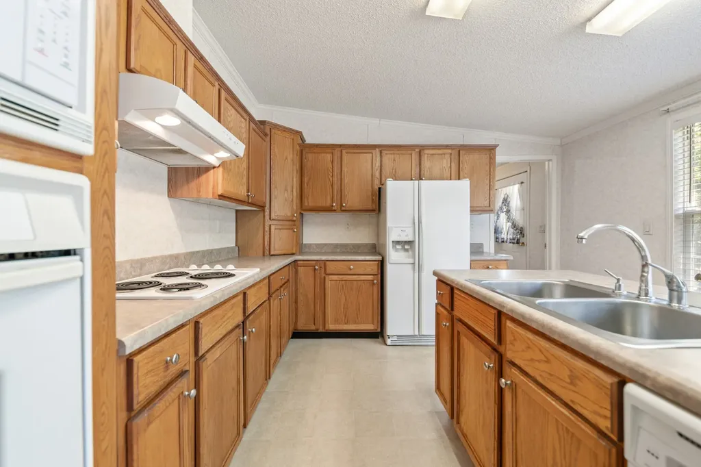 5085 Flat Creek Road Spring Hill TN 37174