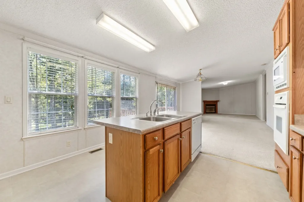 5085 Flat Creek Road Spring Hill TN 37174