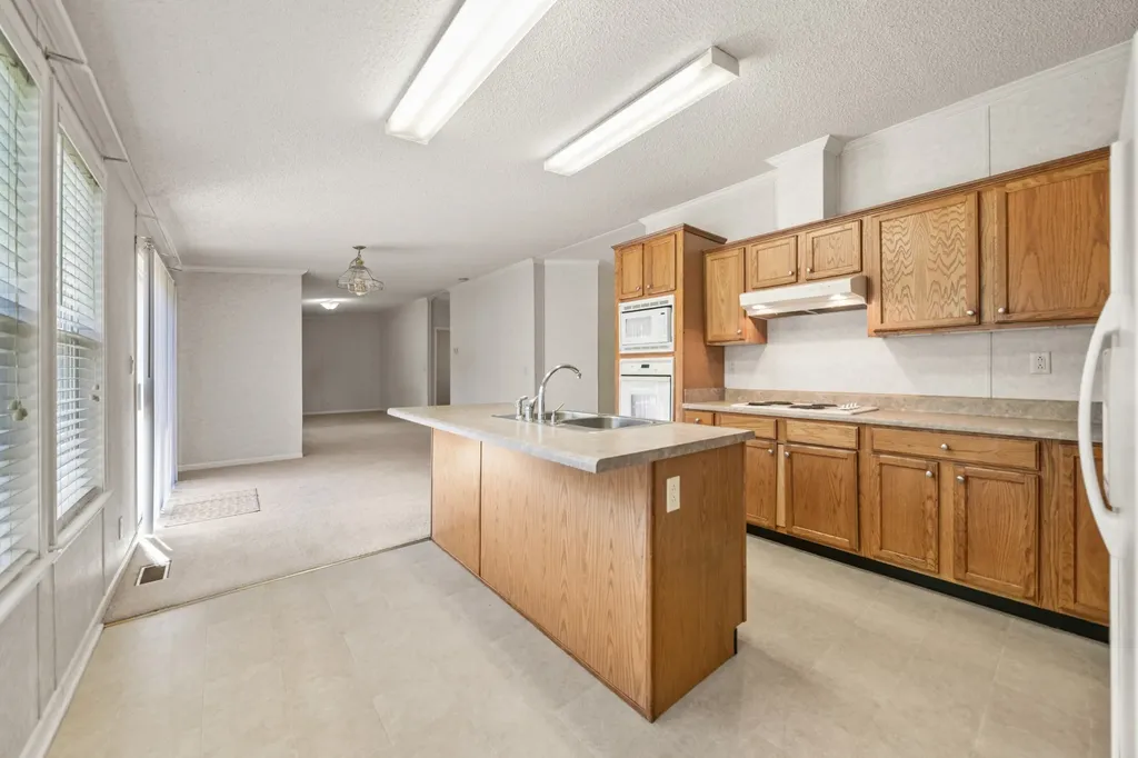 5085 Flat Creek Road Spring Hill TN 37174