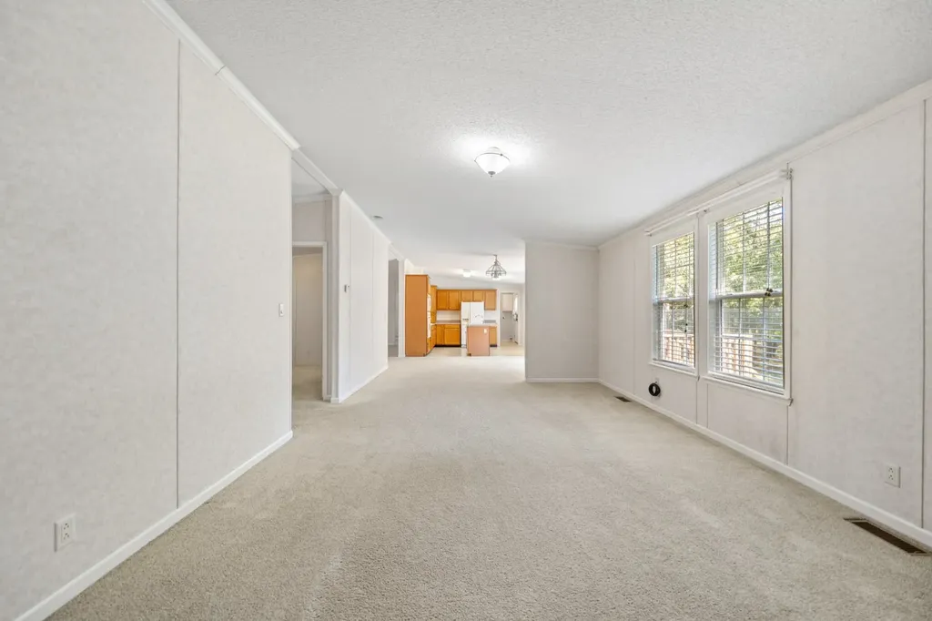 5085 Flat Creek Road Spring Hill TN 37174