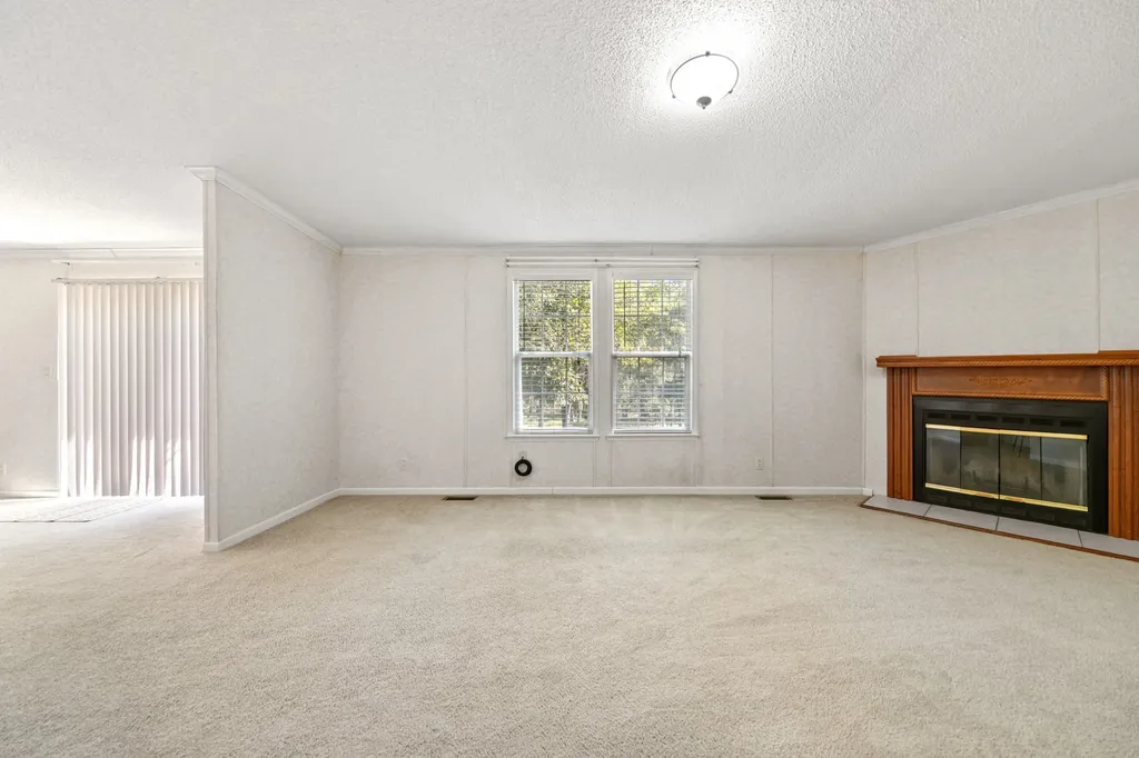 5085 Flat Creek Road Spring Hill TN 37174