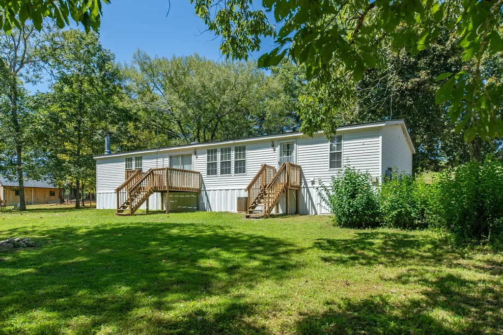 5085 Flat Creek Road Spring Hill TN 37174