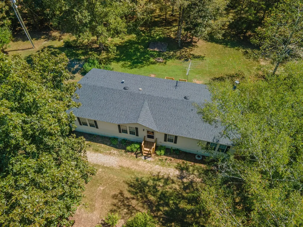 5085 Flat Creek Road Spring Hill TN 37174
