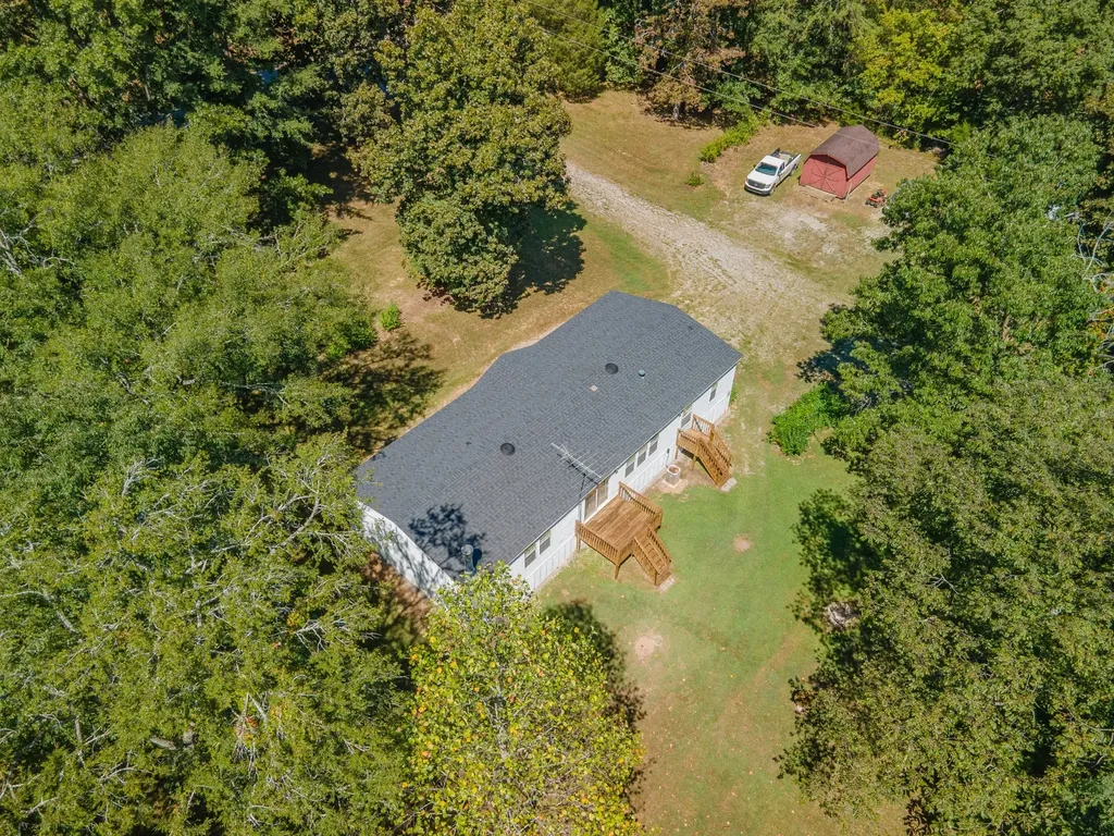 5085 Flat Creek Road Spring Hill TN 37174