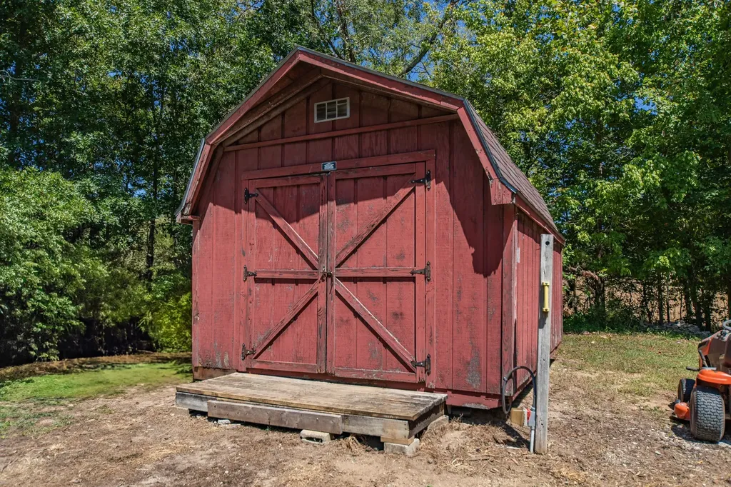 5085 Flat Creek Road Spring Hill TN 37174